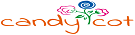 Candy Cot Coupons